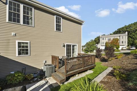 1 Bittersweet Blvd, Worcester, MA 01607 photo 21