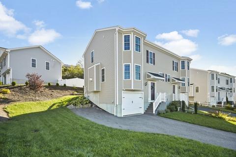 1 Bittersweet Blvd, Worcester, MA 01607 photo 18
