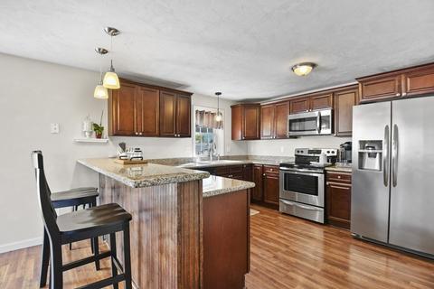 1 Bittersweet Blvd, Worcester, MA 01607 photo 8