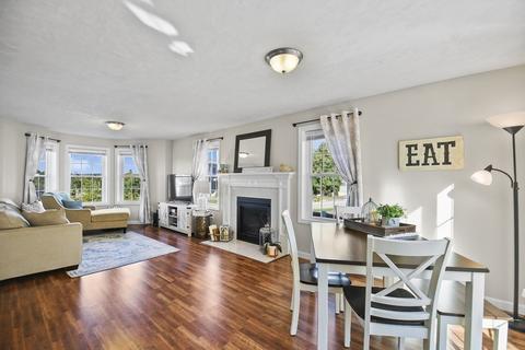 1 Bittersweet Blvd, Worcester, MA 01607 photo 5