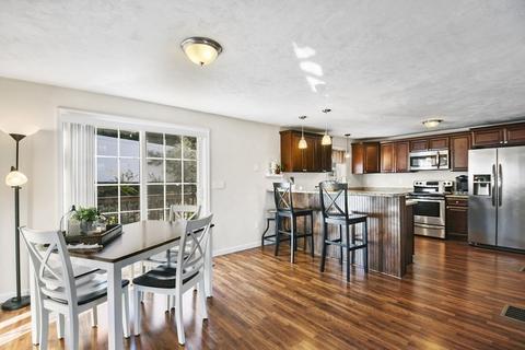 1 Bittersweet Blvd, Worcester, MA 01607 photo 7