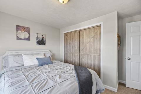 1 Bittersweet Blvd, Worcester, MA 01607 photo 13