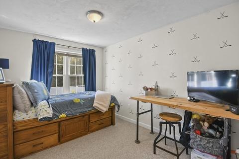 1 Bittersweet Blvd, Worcester, MA 01607 photo 14