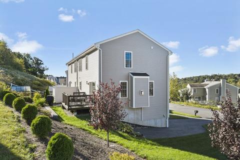 1 Bittersweet Blvd, Worcester, MA 01607 photo 19