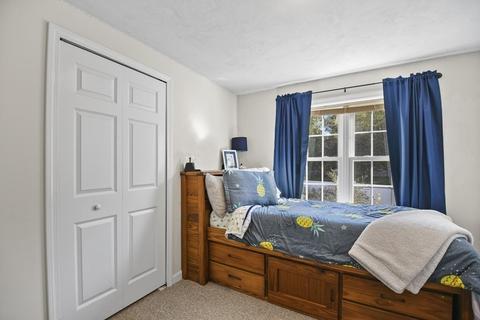 1 Bittersweet Blvd, Worcester, MA 01607 photo 15