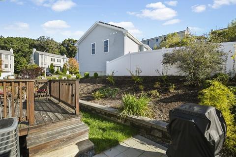 1 Bittersweet Blvd, Worcester, MA 01607 photo 20