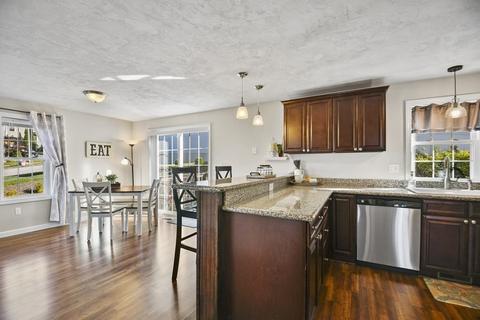 1 Bittersweet Blvd, Worcester, MA 01607 photo 9