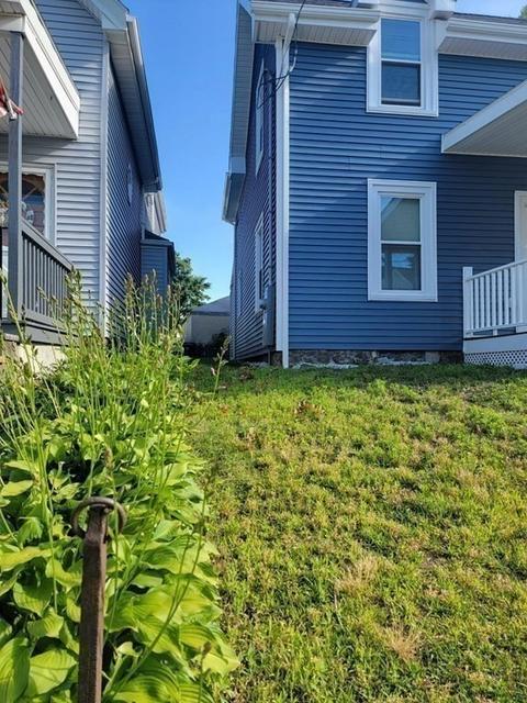114 Linden St, Everett, MA 02149 photo 15