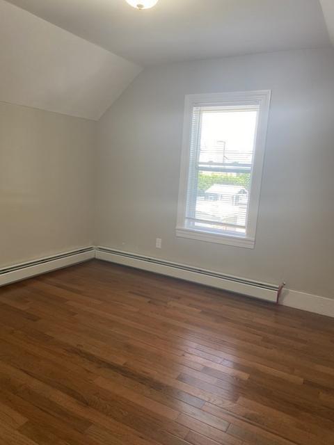 114 Linden St, Everett, MA 02149 photo 7