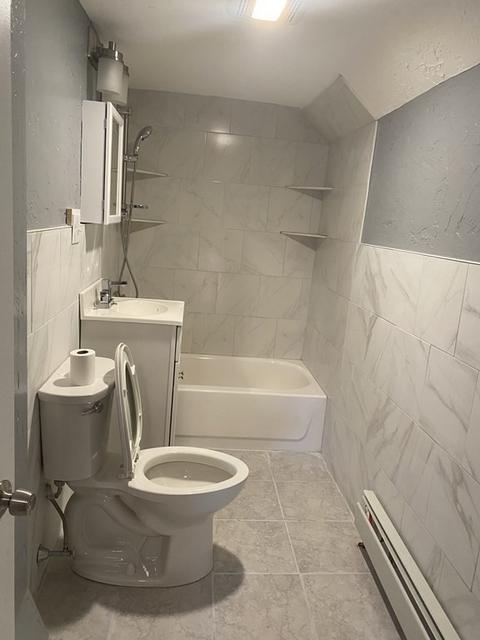 114 Linden St, Everett, MA 02149 photo 12