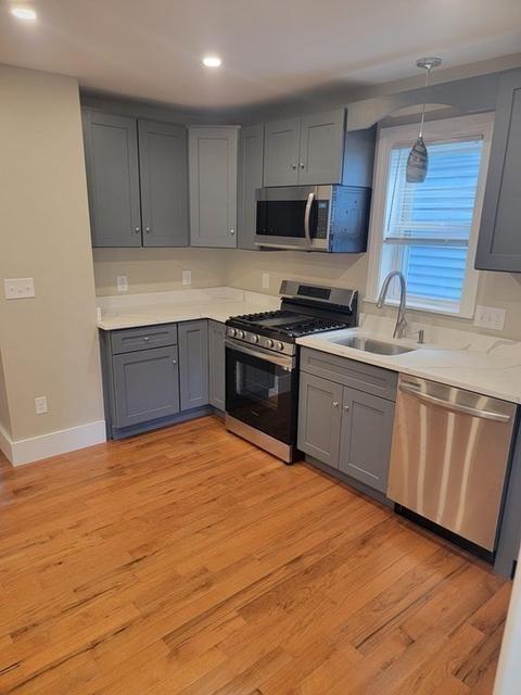 114 Linden St, Everett, MA 02149 photo 13