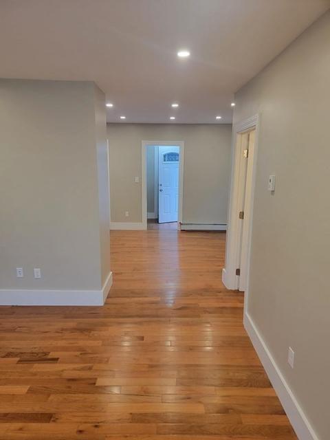 114 Linden St, Everett, MA 02149 photo 3