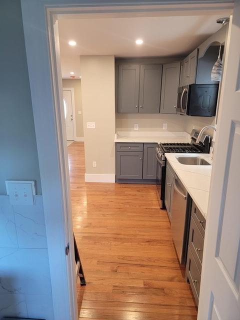 114 Linden St, Everett, MA 02149 photo 4