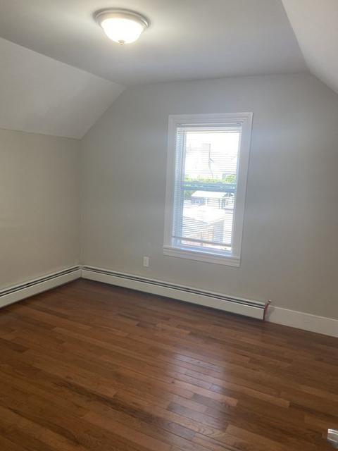 114 Linden St, Everett, MA 02149 photo 26