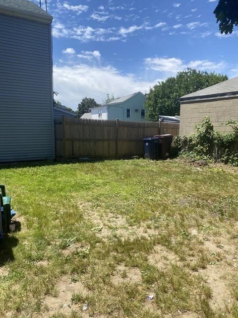 114 Linden St, Everett, MA 02149 photo 20