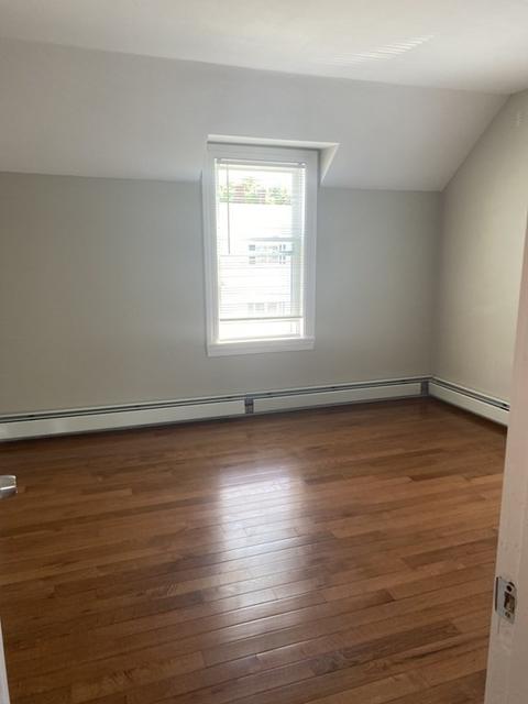 114 Linden St, Everett, MA 02149 photo 25