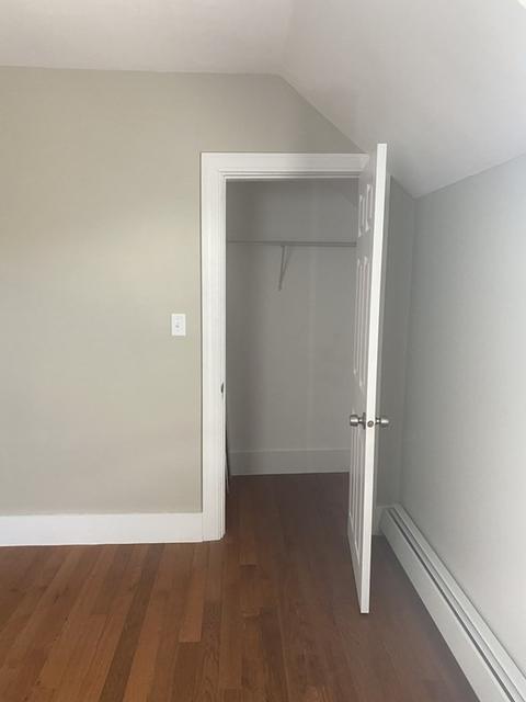 114 Linden St, Everett, MA 02149 photo 23