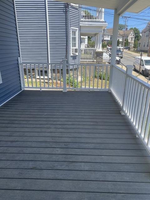 114 Linden St, Everett, MA 02149 photo 21