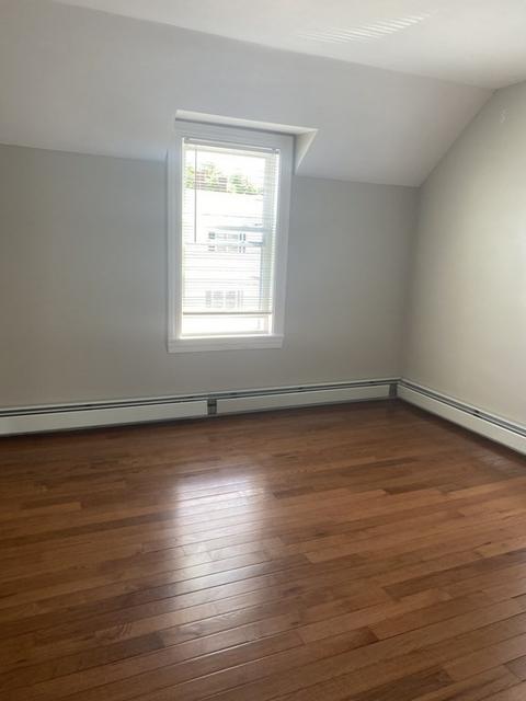 114 Linden St, Everett, MA 02149 photo 24