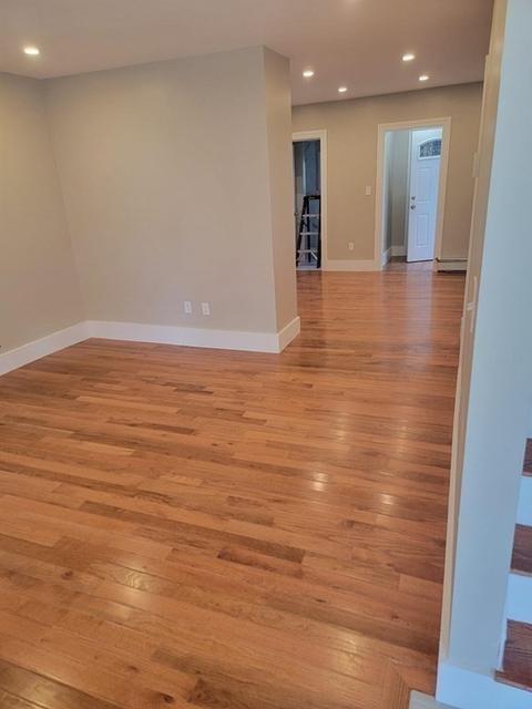 114 Linden St, Everett, MA 02149 photo 5