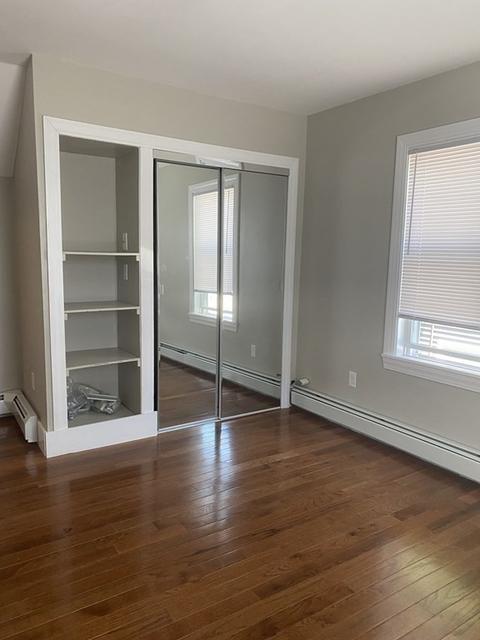 114 Linden St, Everett, MA 02149 photo 9