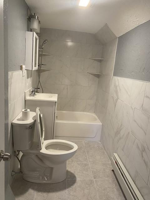 114 Linden St, Everett, MA 02149 photo 10