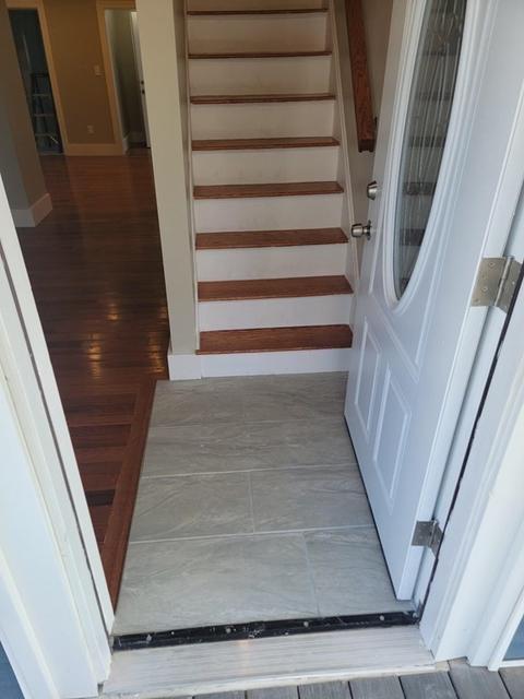 114 Linden St, Everett, MA 02149 photo 8