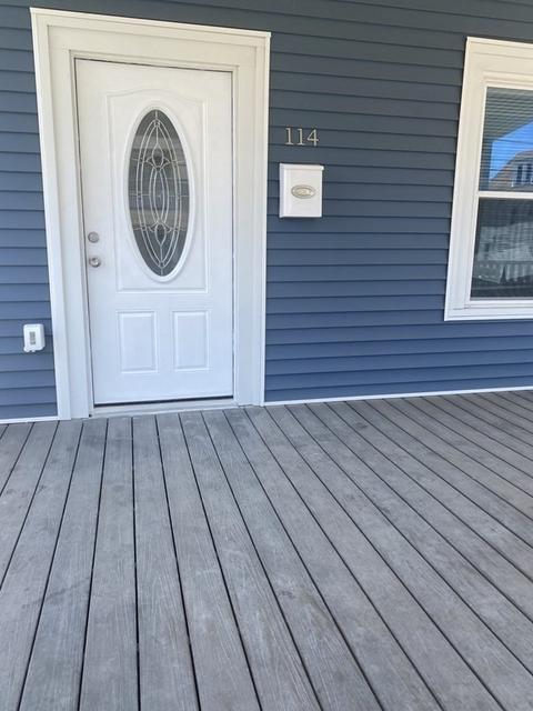 114 Linden St, Everett, MA 02149 photo 22