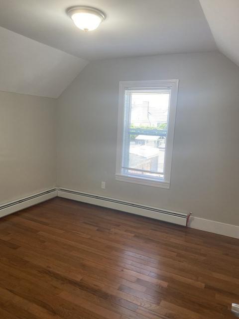 114 Linden St, Everett, MA 02149 photo 14