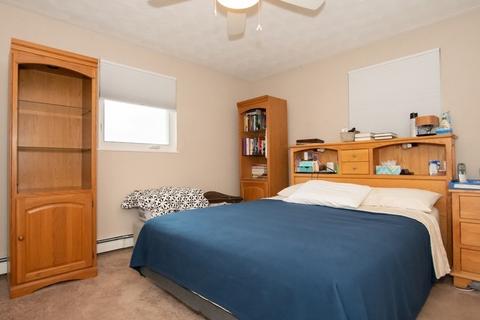 17 Wentworth Rd, Canton, MA 02021 photo 12