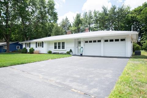 17 Wentworth Rd, Canton, MA 02021 photo 22