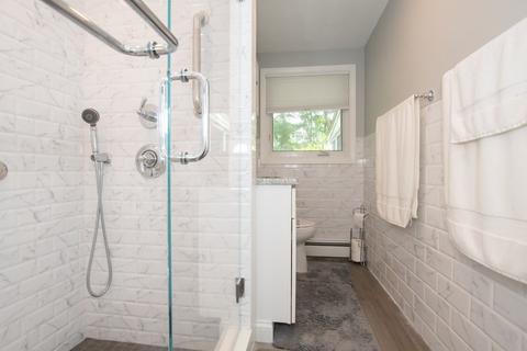 17 Wentworth Rd, Canton, MA 02021 photo 10