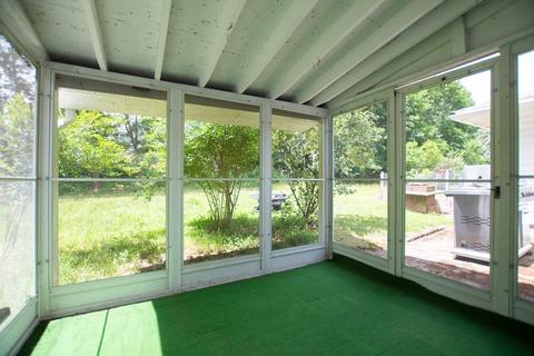 17 Wentworth Rd, Canton, MA 02021 photo 19
