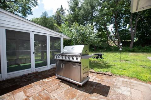 17 Wentworth Rd, Canton, MA 02021 photo 20