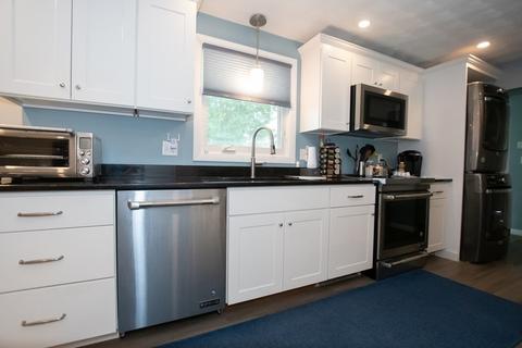 17 Wentworth Rd, Canton, MA 02021 photo 5