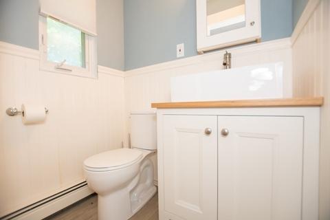 17 Wentworth Rd, Canton, MA 02021 photo 18