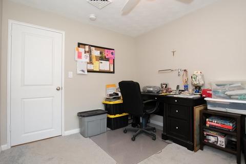 17 Wentworth Rd, Canton, MA 02021 photo 15