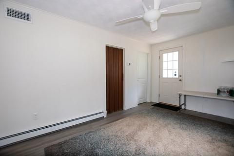 17 Wentworth Rd, Canton, MA 02021 photo 16