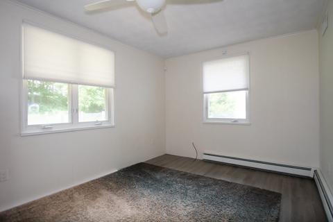 17 Wentworth Rd, Canton, MA 02021 photo 17