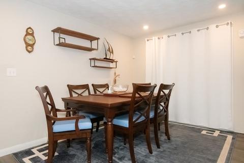 17 Wentworth Rd, Canton, MA 02021 photo 8