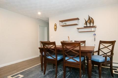 17 Wentworth Rd, Canton, MA 02021 photo 9