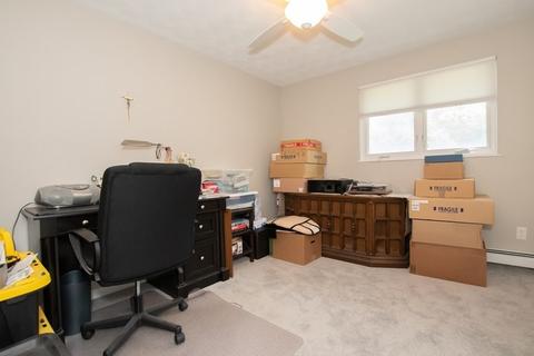 17 Wentworth Rd, Canton, MA 02021 photo 14
