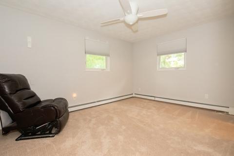 17 Wentworth Rd, Canton, MA 02021 photo 13