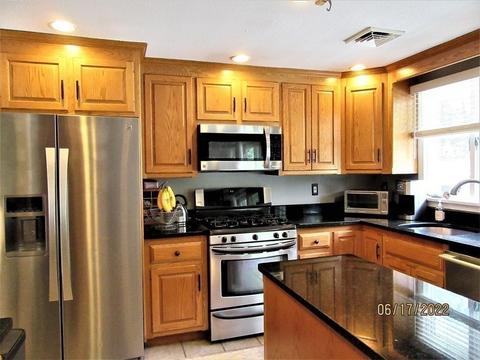 3 Brookside Rd, Mansfield, MA 02048 photo 3
