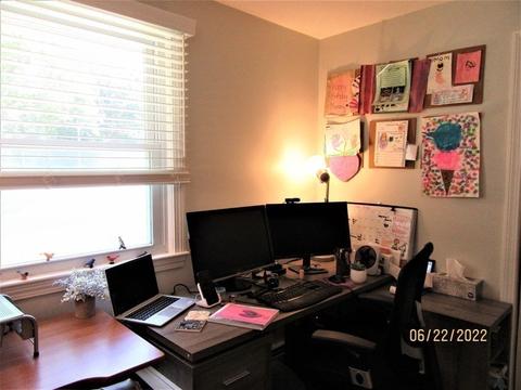 3 Brookside Rd, Mansfield, MA 02048 photo 11