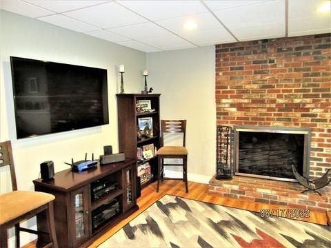 3 Brookside Rd, Mansfield, MA 02048 photo 18
