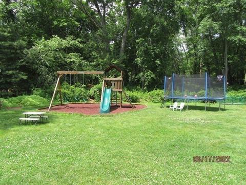 3 Brookside Rd, Mansfield, MA 02048 photo 30