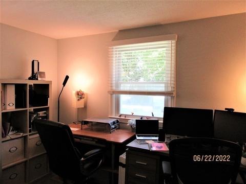 3 Brookside Rd, Mansfield, MA 02048 photo 12