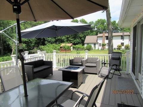 3 Brookside Rd, Mansfield, MA 02048 photo 27