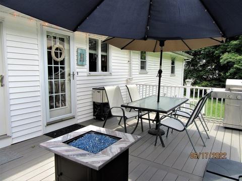 3 Brookside Rd, Mansfield, MA 02048 photo 26